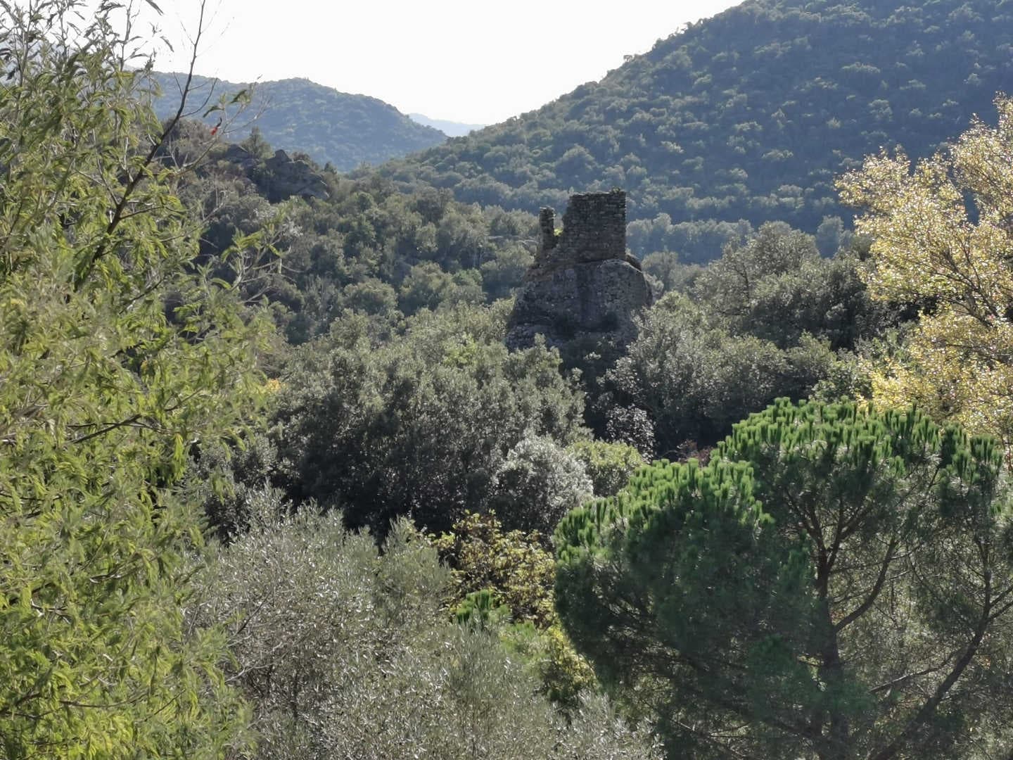 Grand Oustal_15