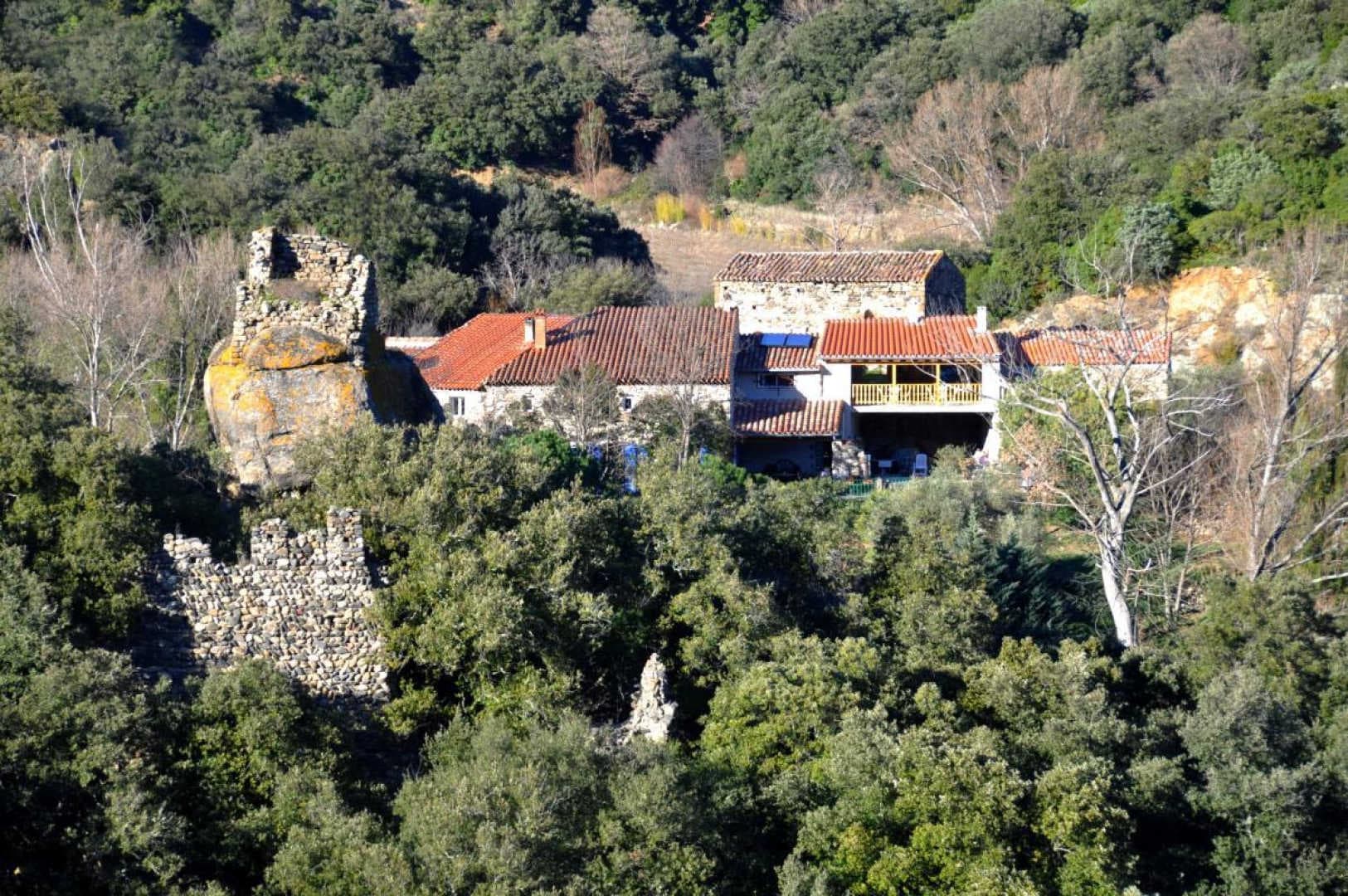 Grand Oustal_21