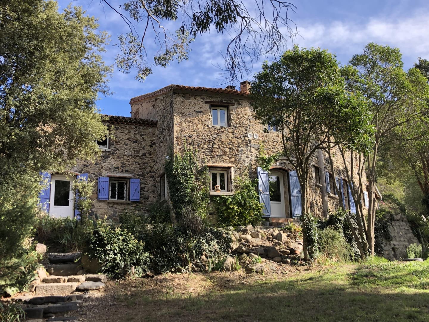 La Capitelle_3