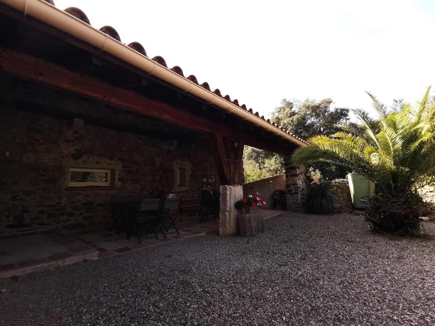 La Capitelle_14
