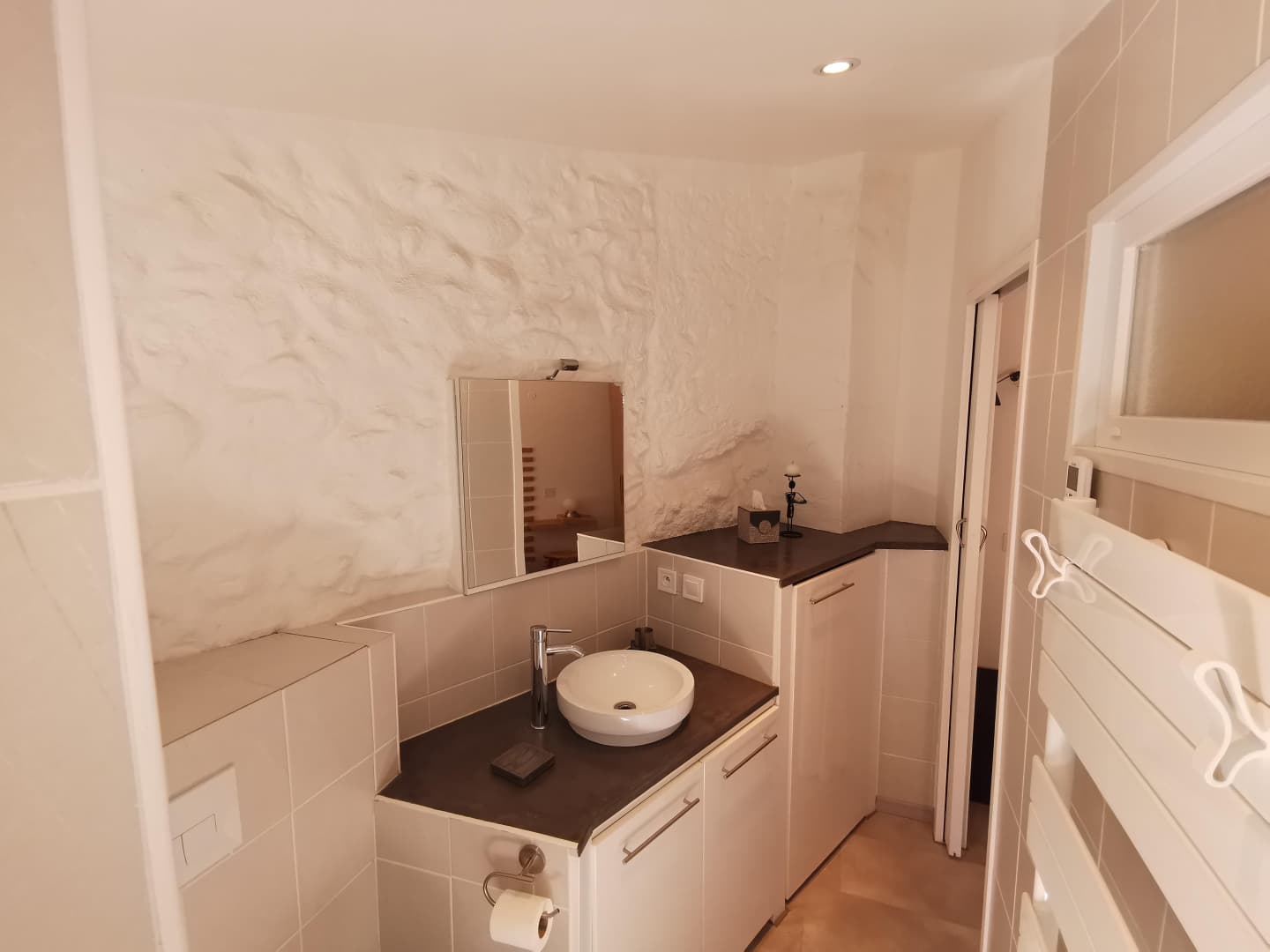 La Capitelle_12