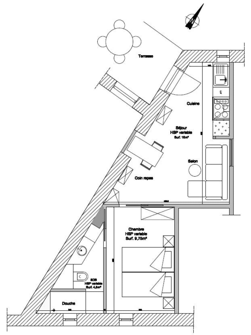 La Capitelle_8