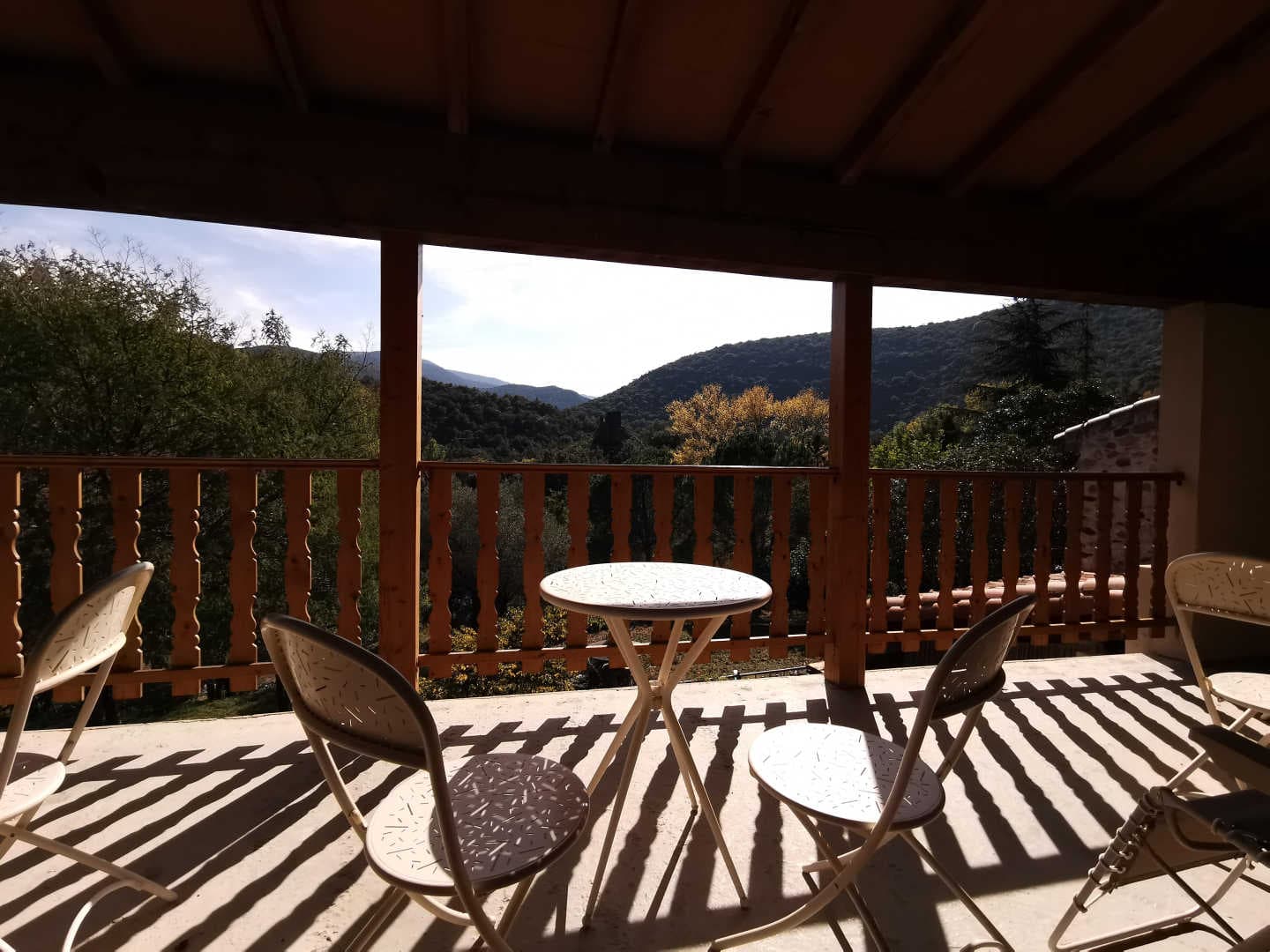 Petit Oustal_12