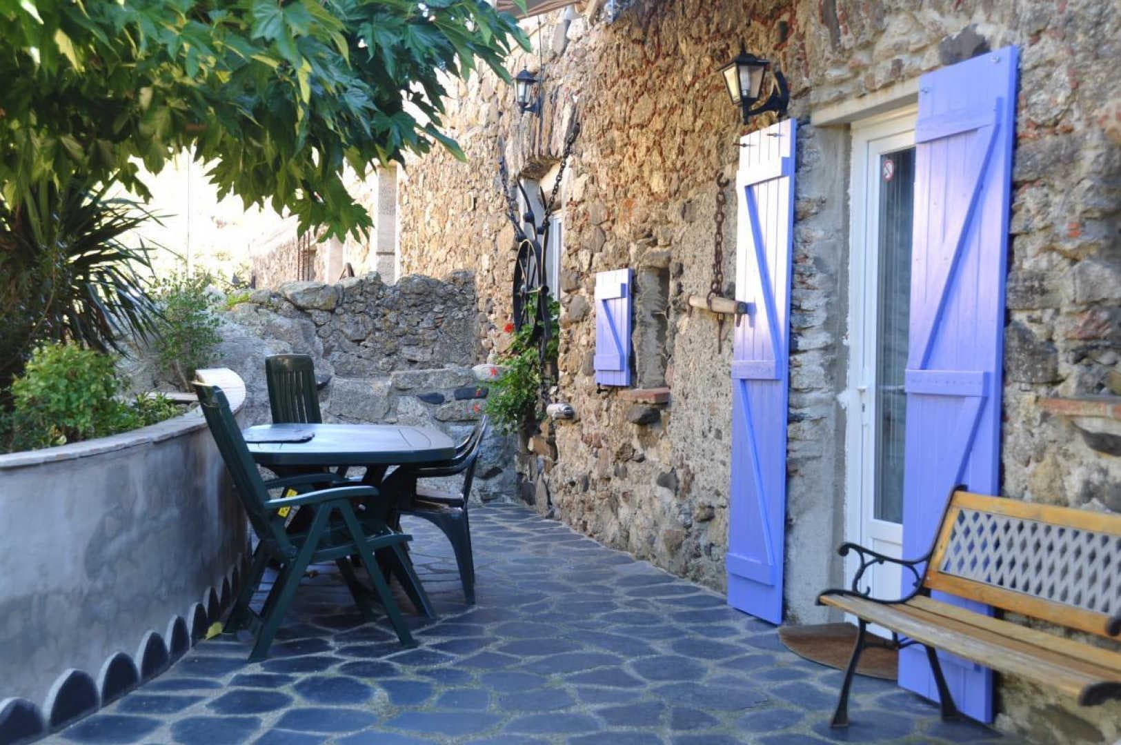 Petit Oustal_16