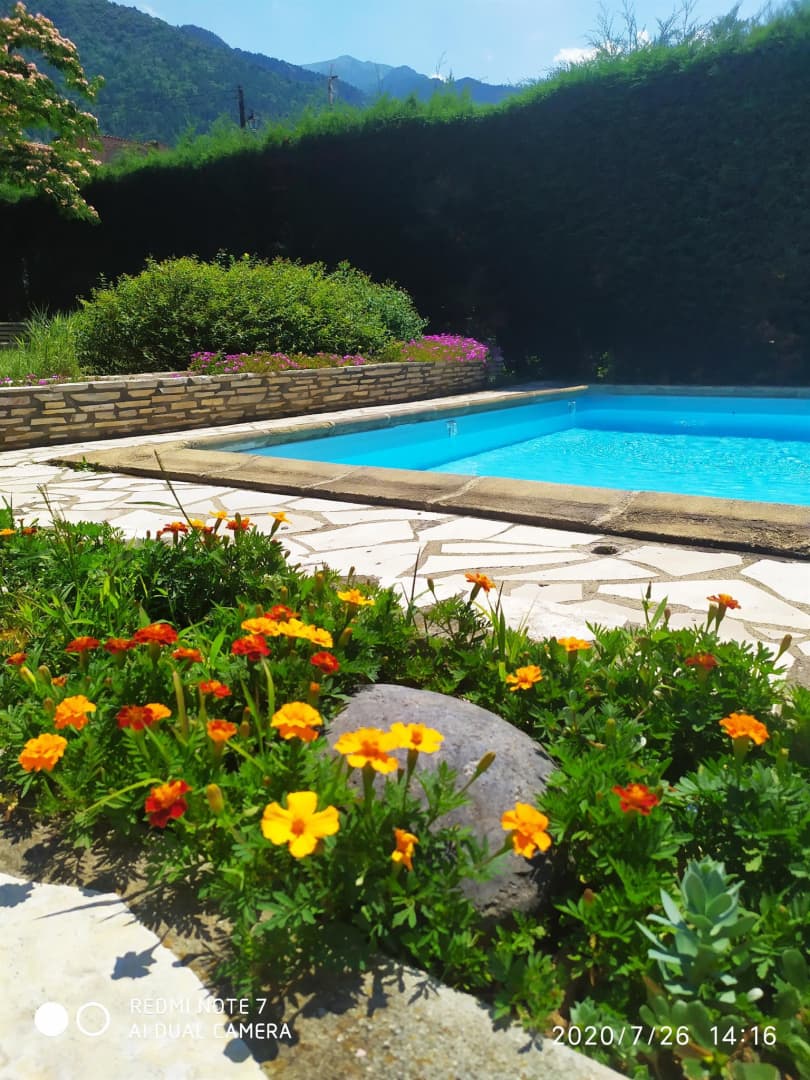 La Villa Majo_22