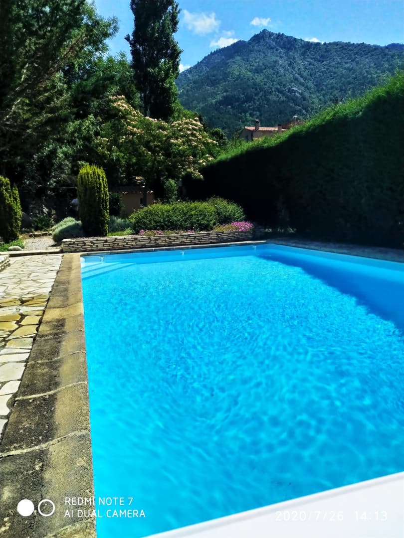 La Villa Majo_24