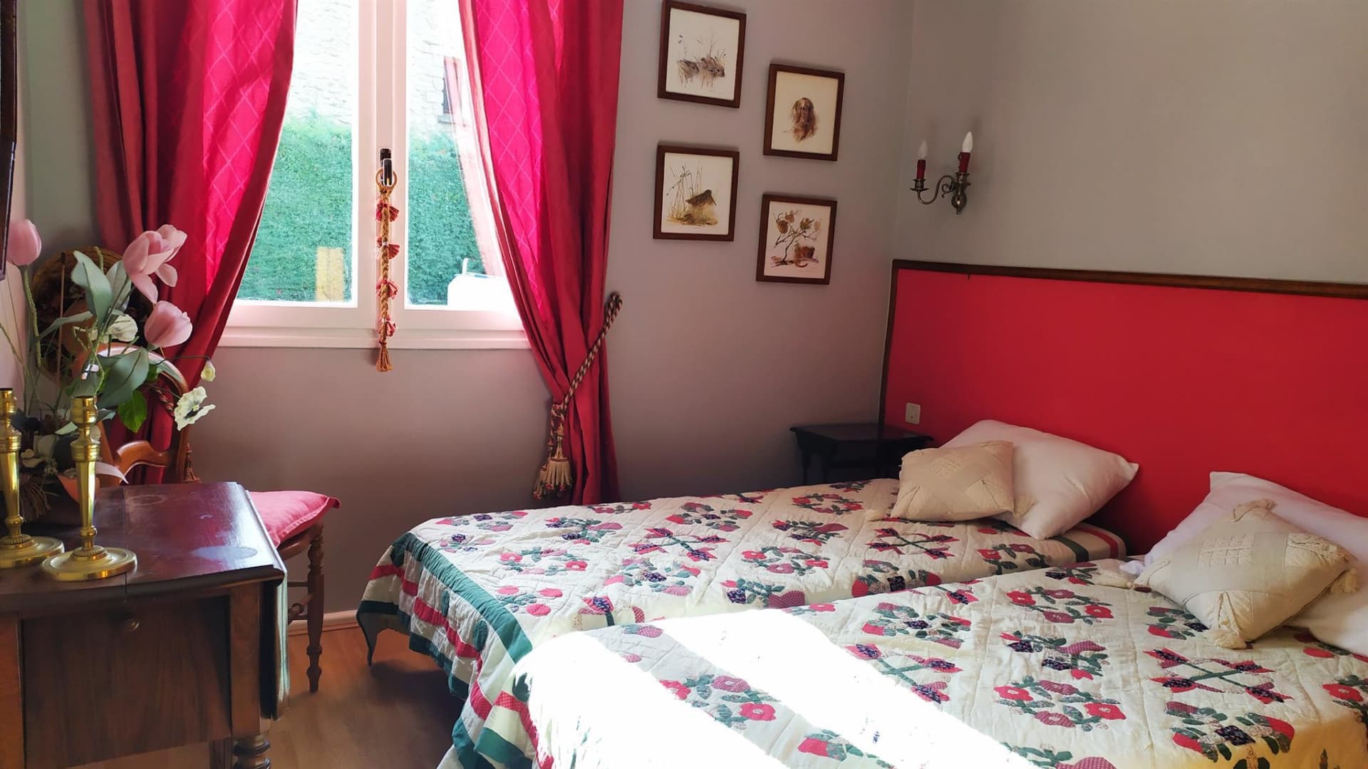 La Villa Majo_14