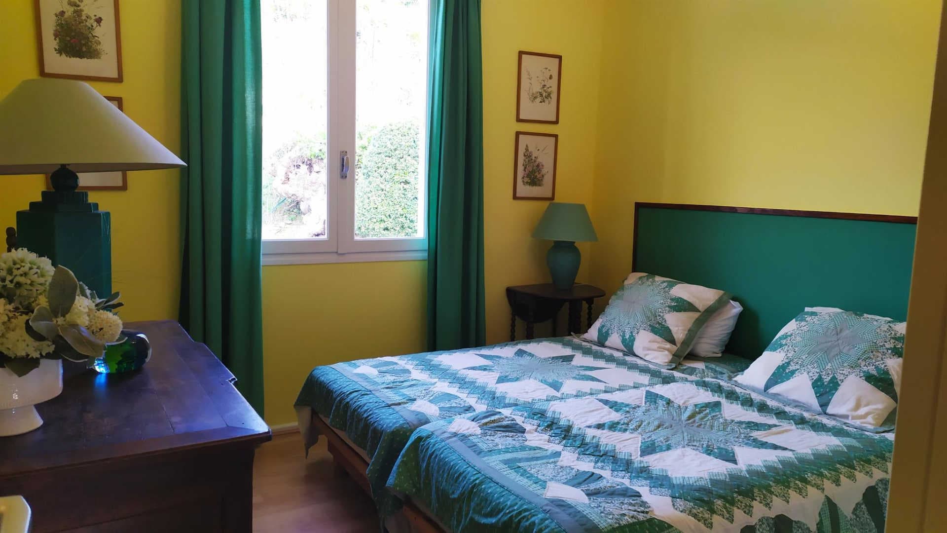 La Villa Majo_15