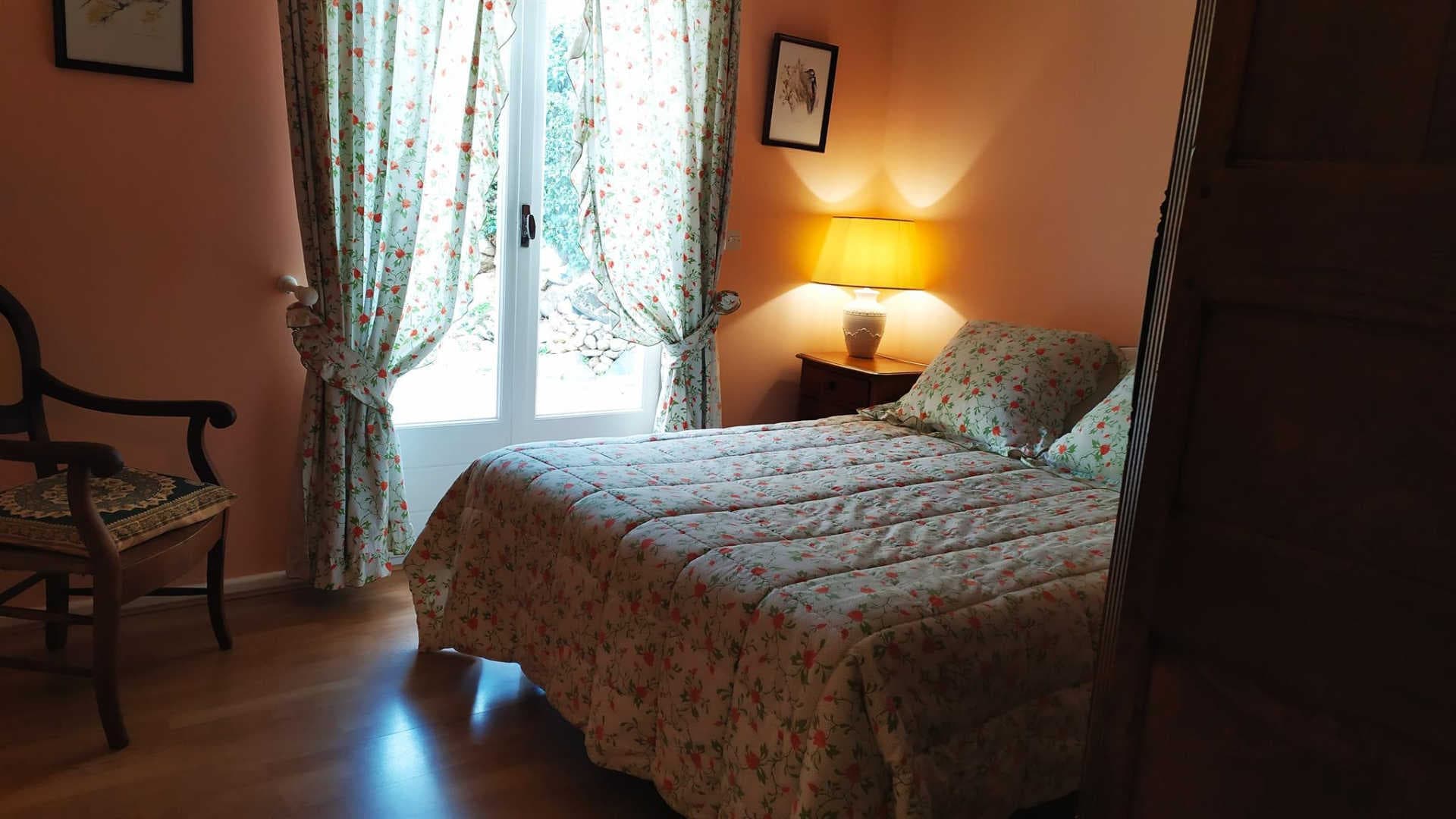 La Villa Majo_16