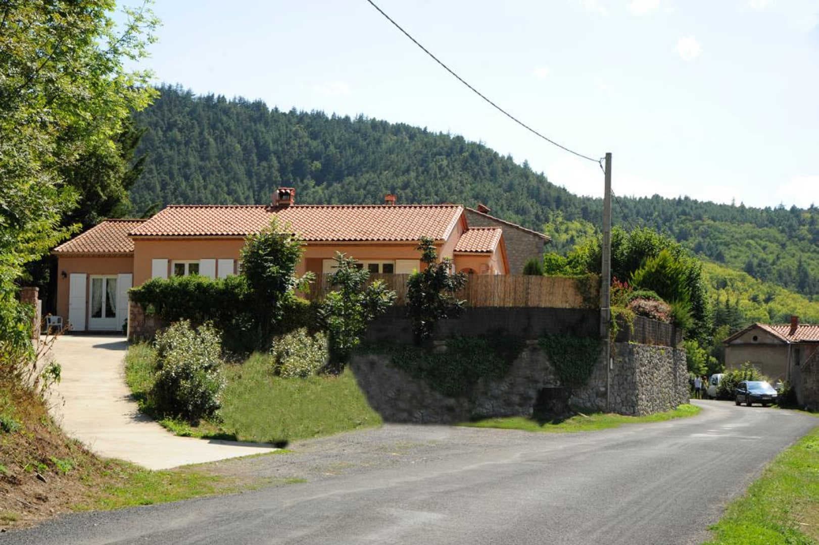 La Villa Majo_48