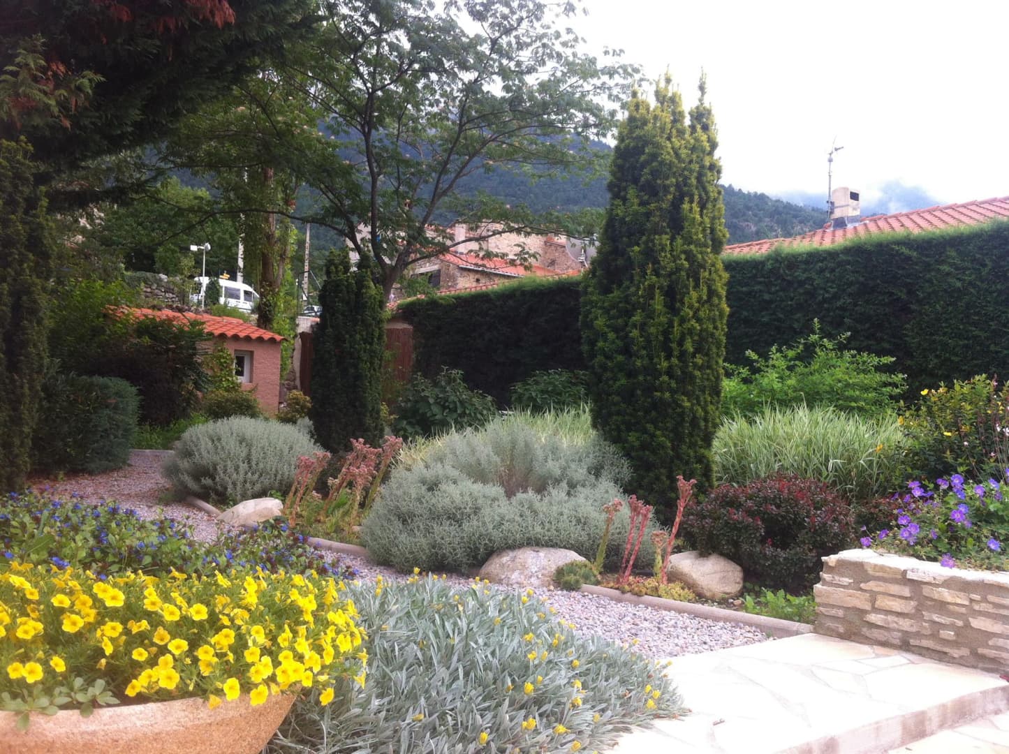 La Villa Majo_21