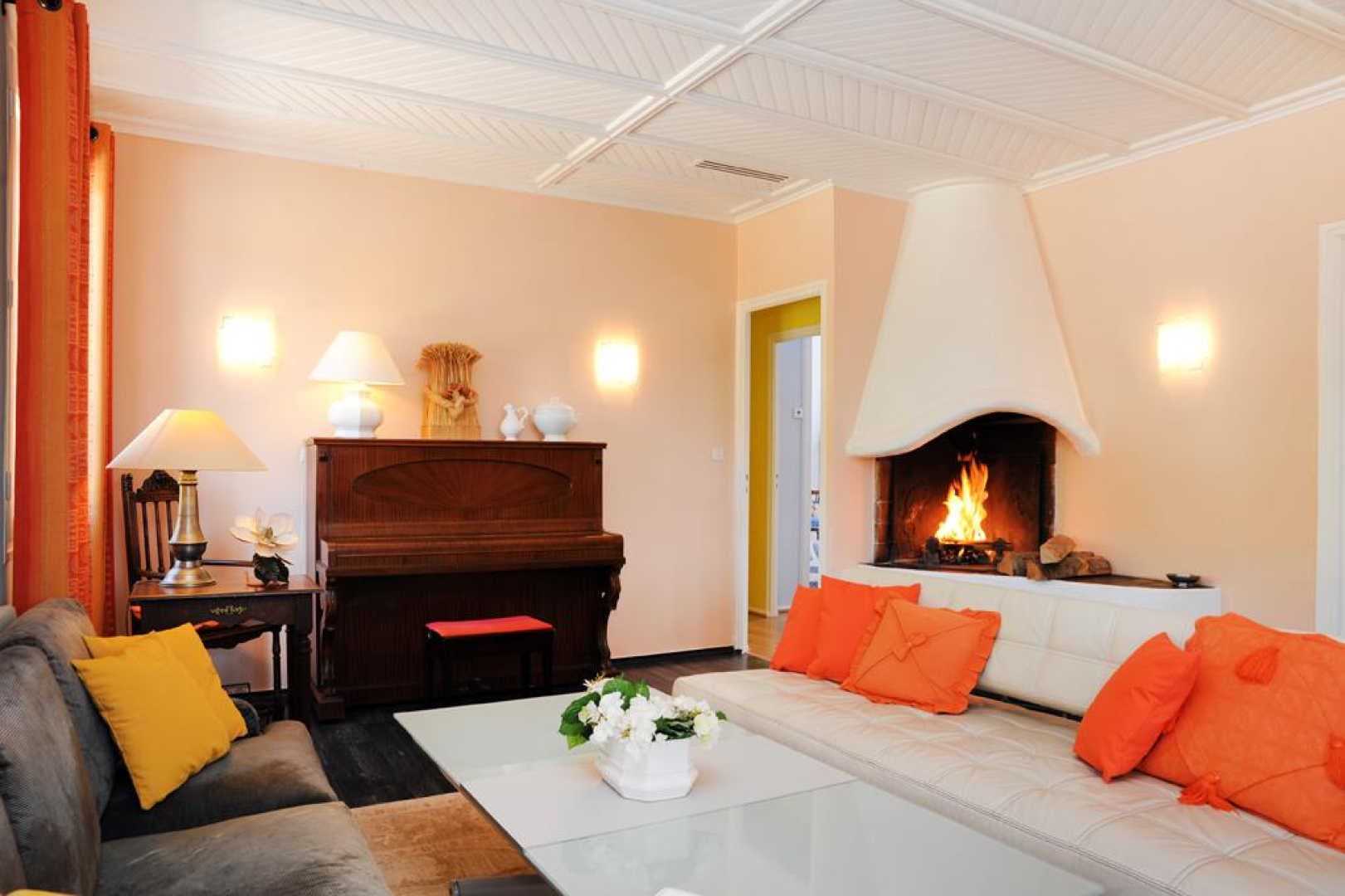 La Villa Majo_57