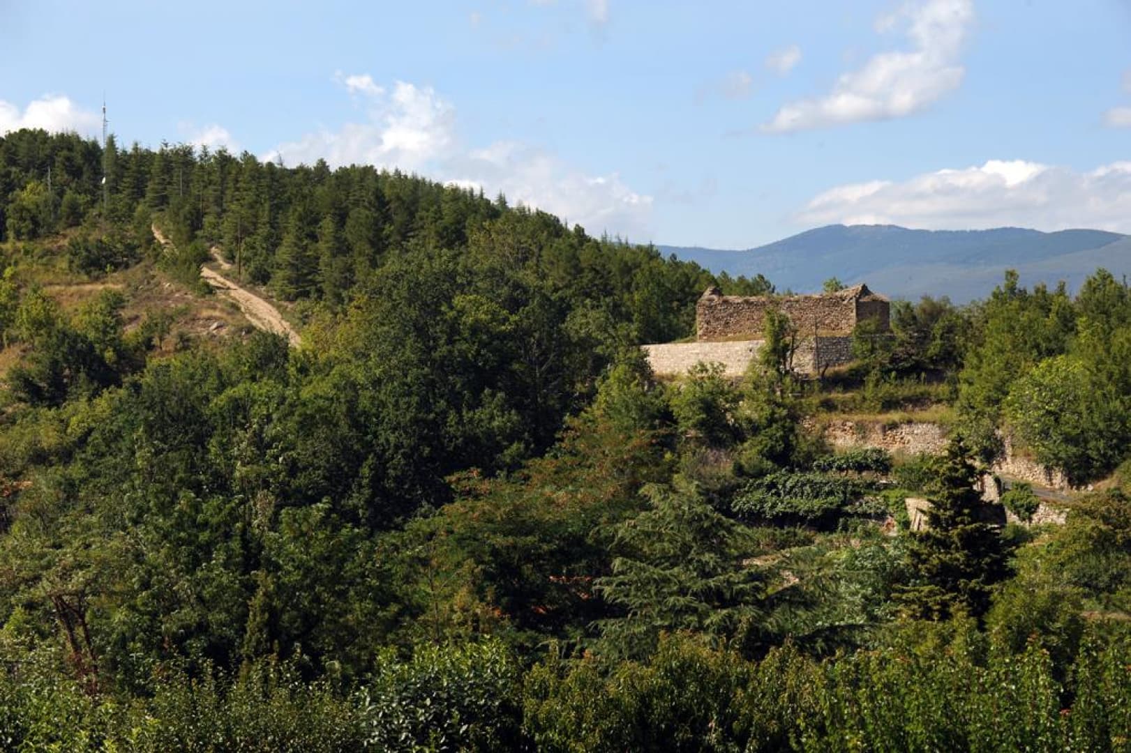 La Villa Majo_47