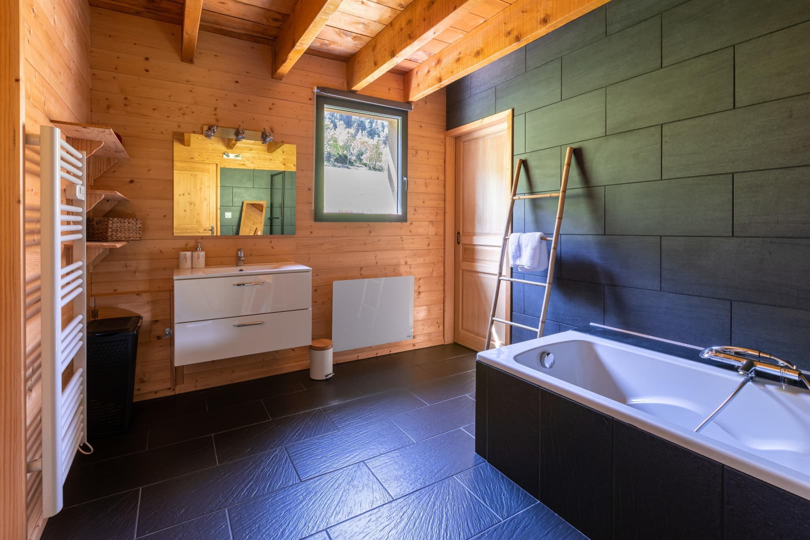 CHALET LE PARADIS PERDU_25