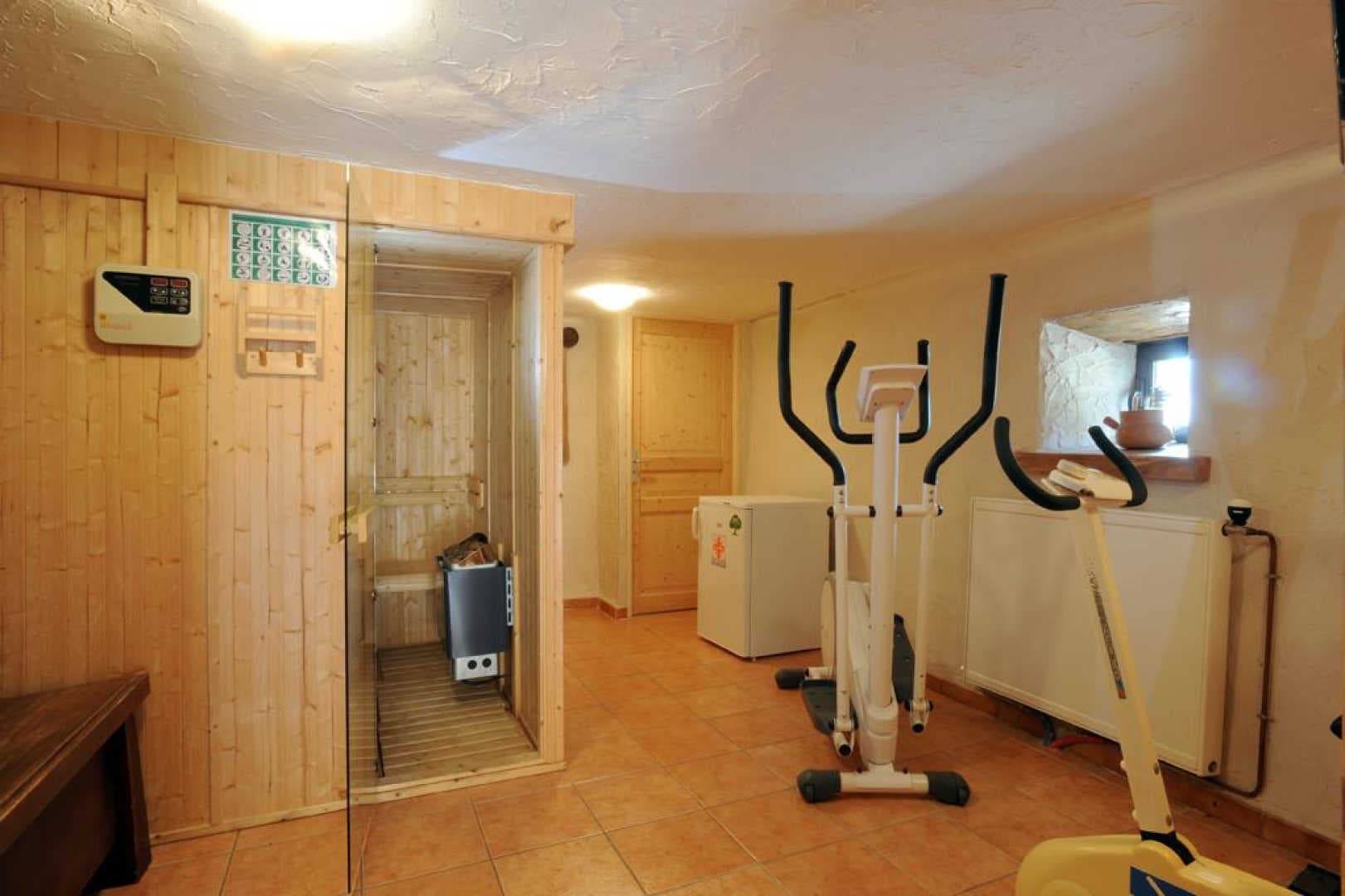 Cal aubain_20