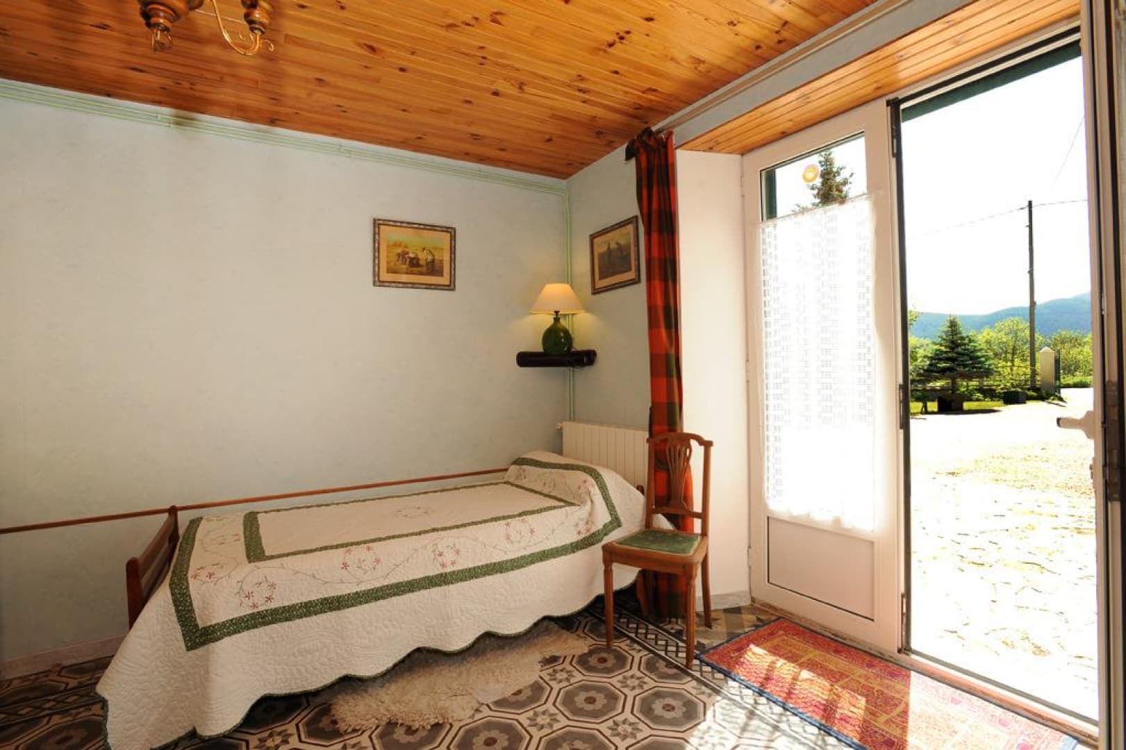 Villa marguerite_13