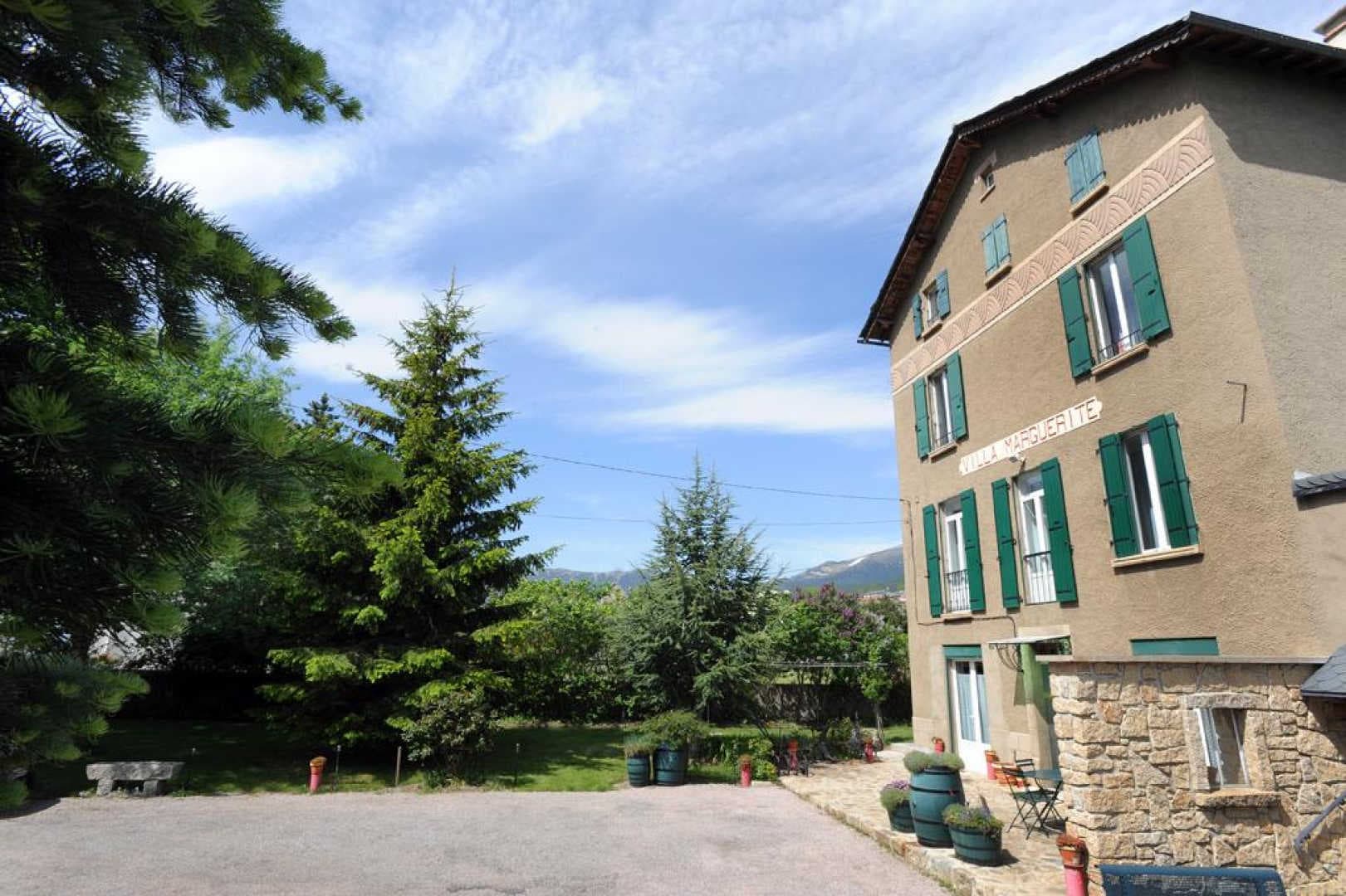 Villa marguerite_2
