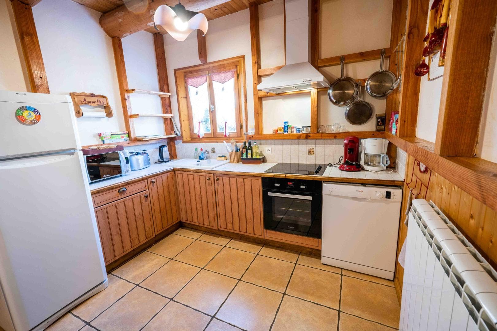 Chalet chardons_5