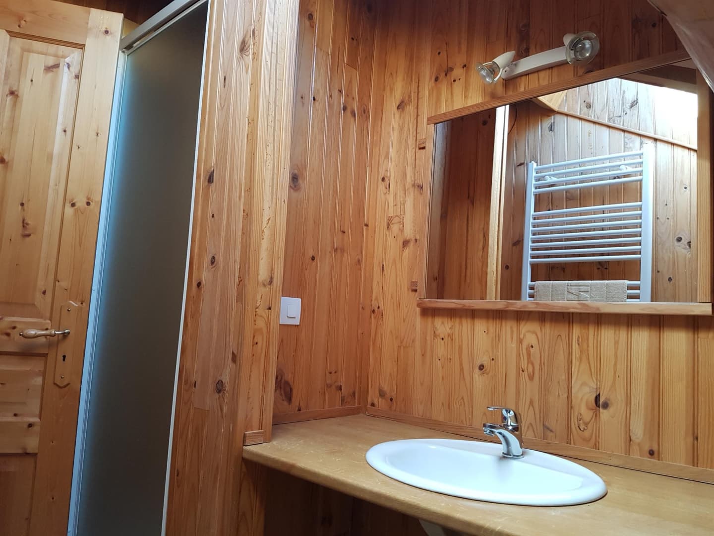 Chalet chardons_13