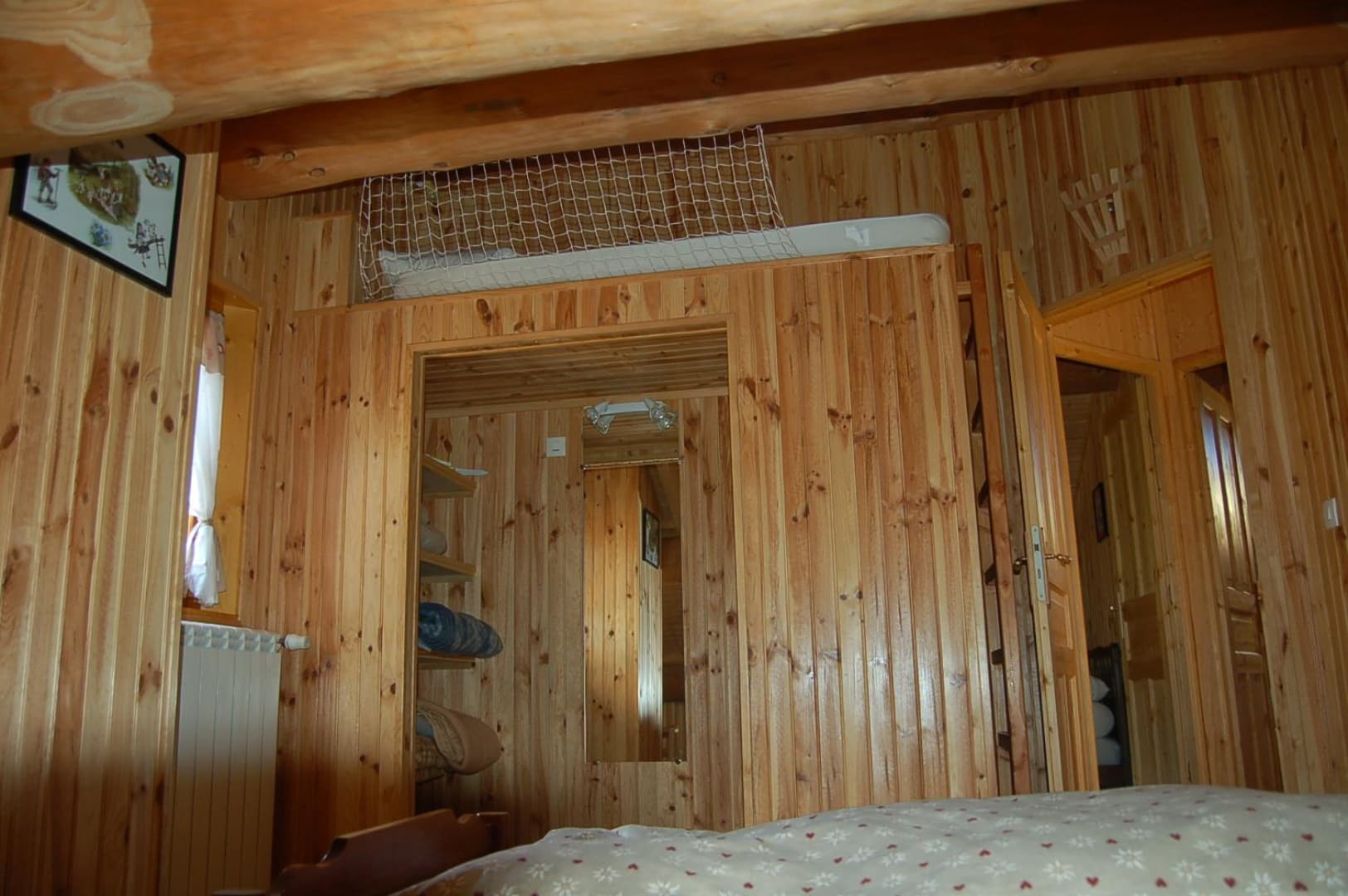 Chalet chardons_19