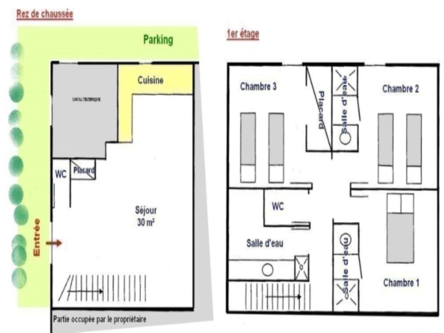 Chalet chardons_16