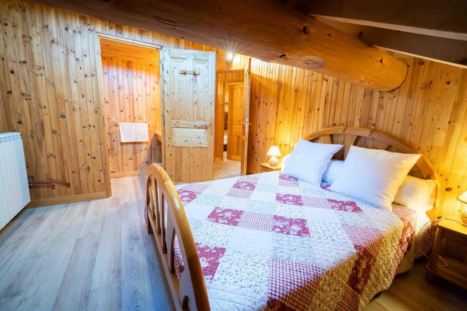 Chalet chardons_12