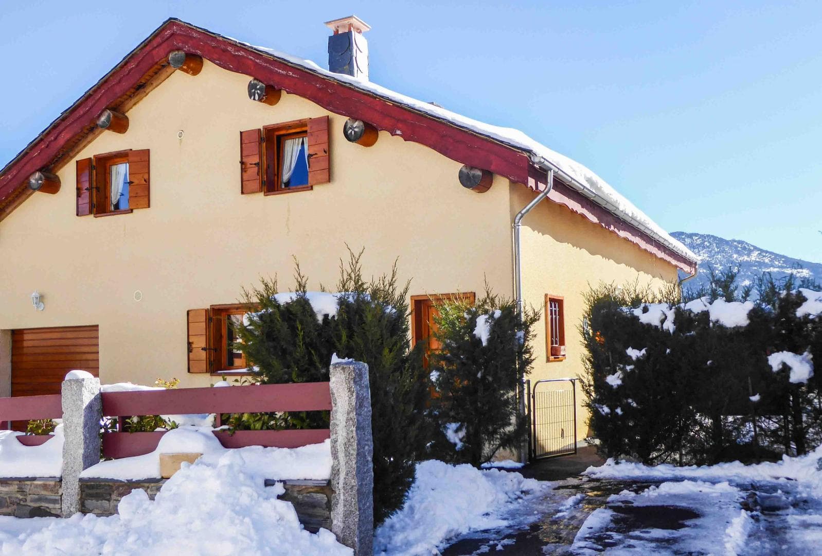 Chalet chardons_18