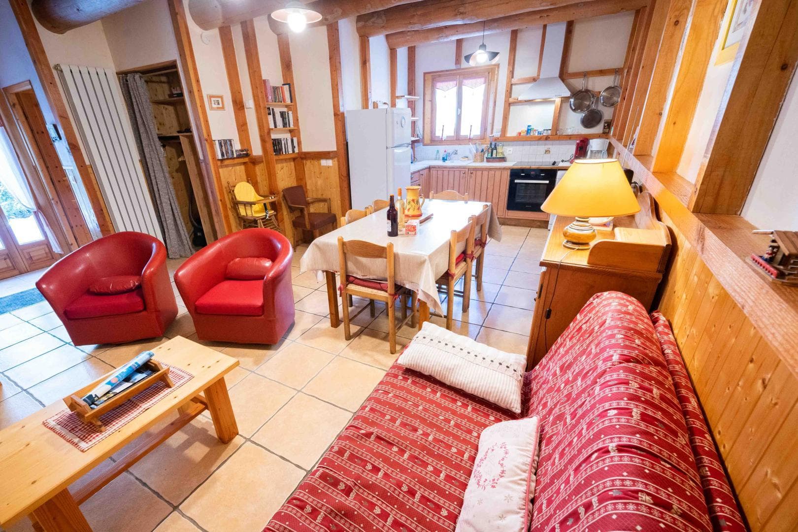 Chalet chardons_4