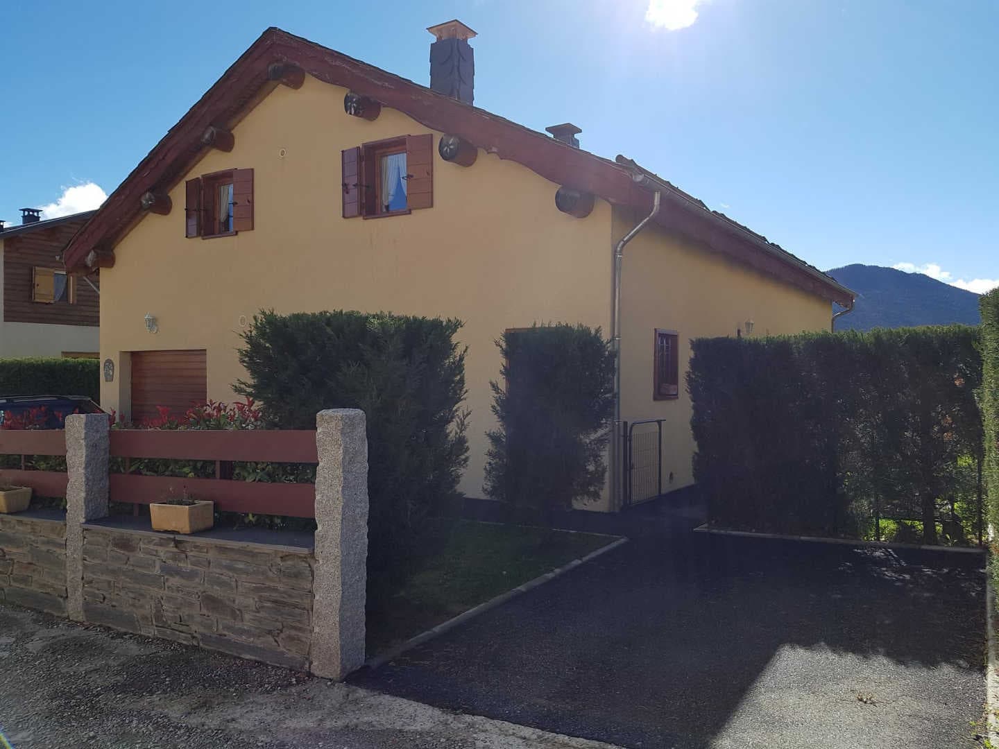 Chalet chardons_10