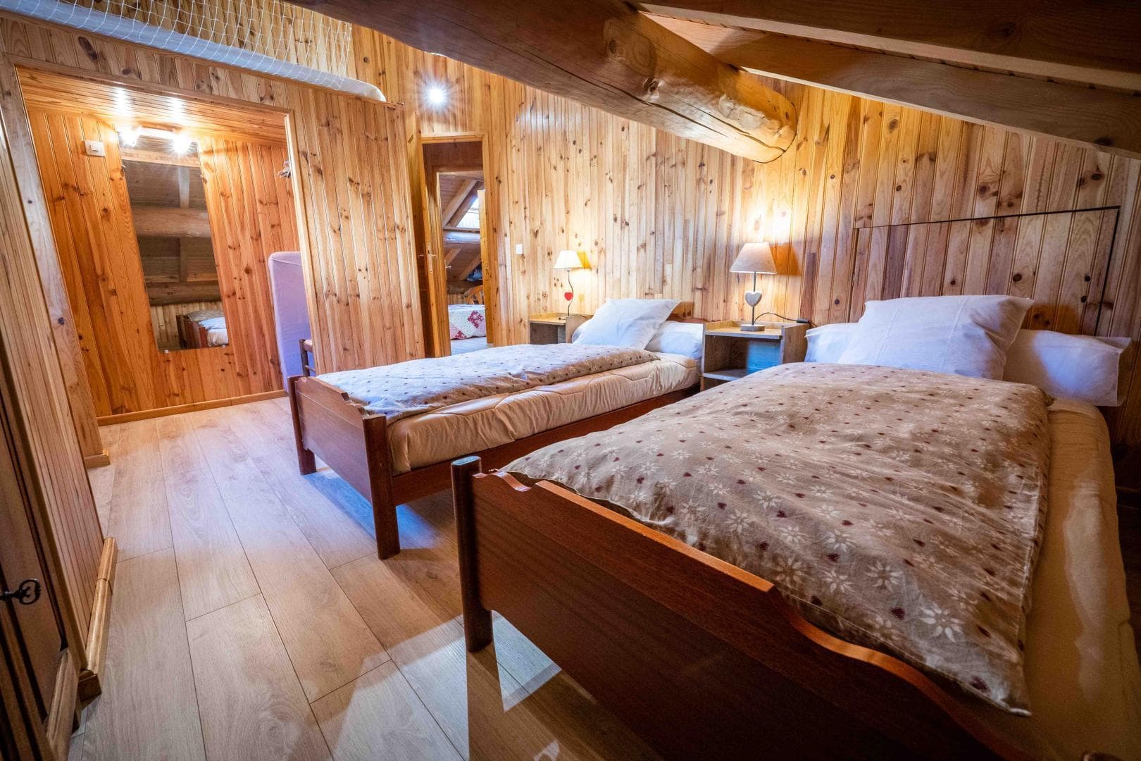 Chalet chardons_7