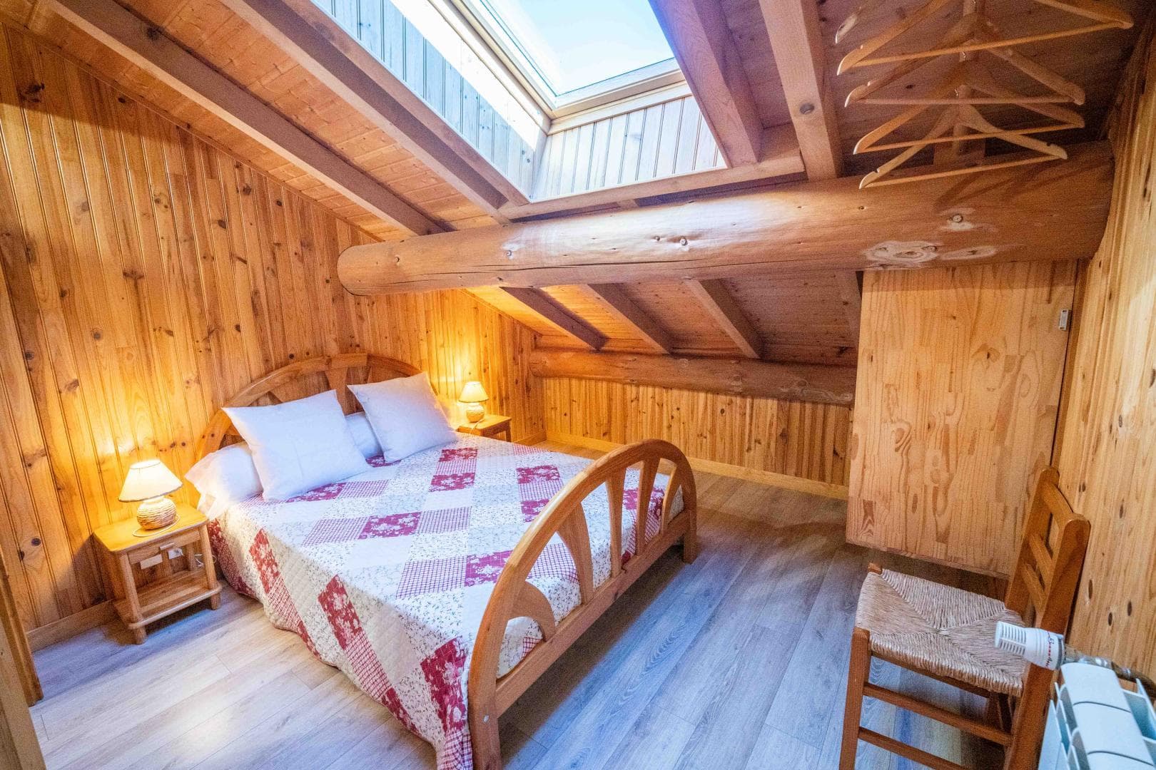 Chalet chardons_6