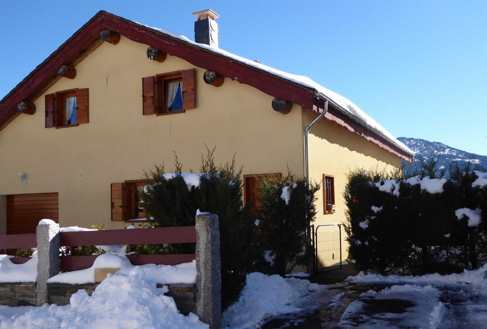 Chalet chardons_15