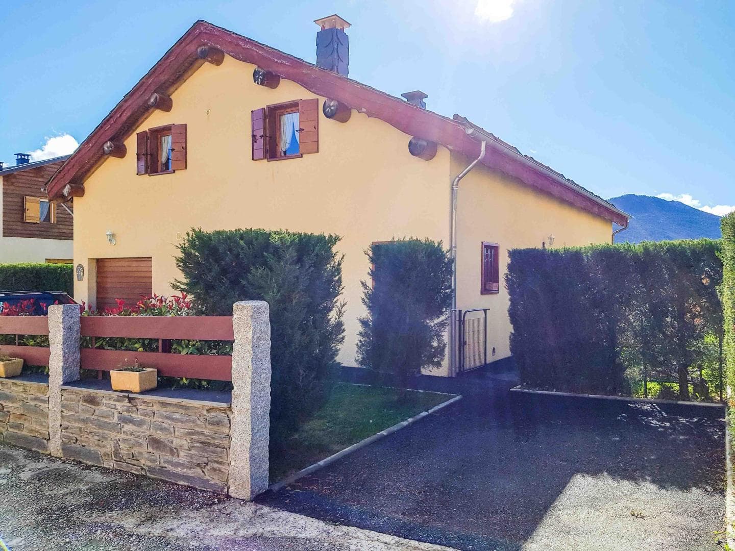 Chalet chardons_2