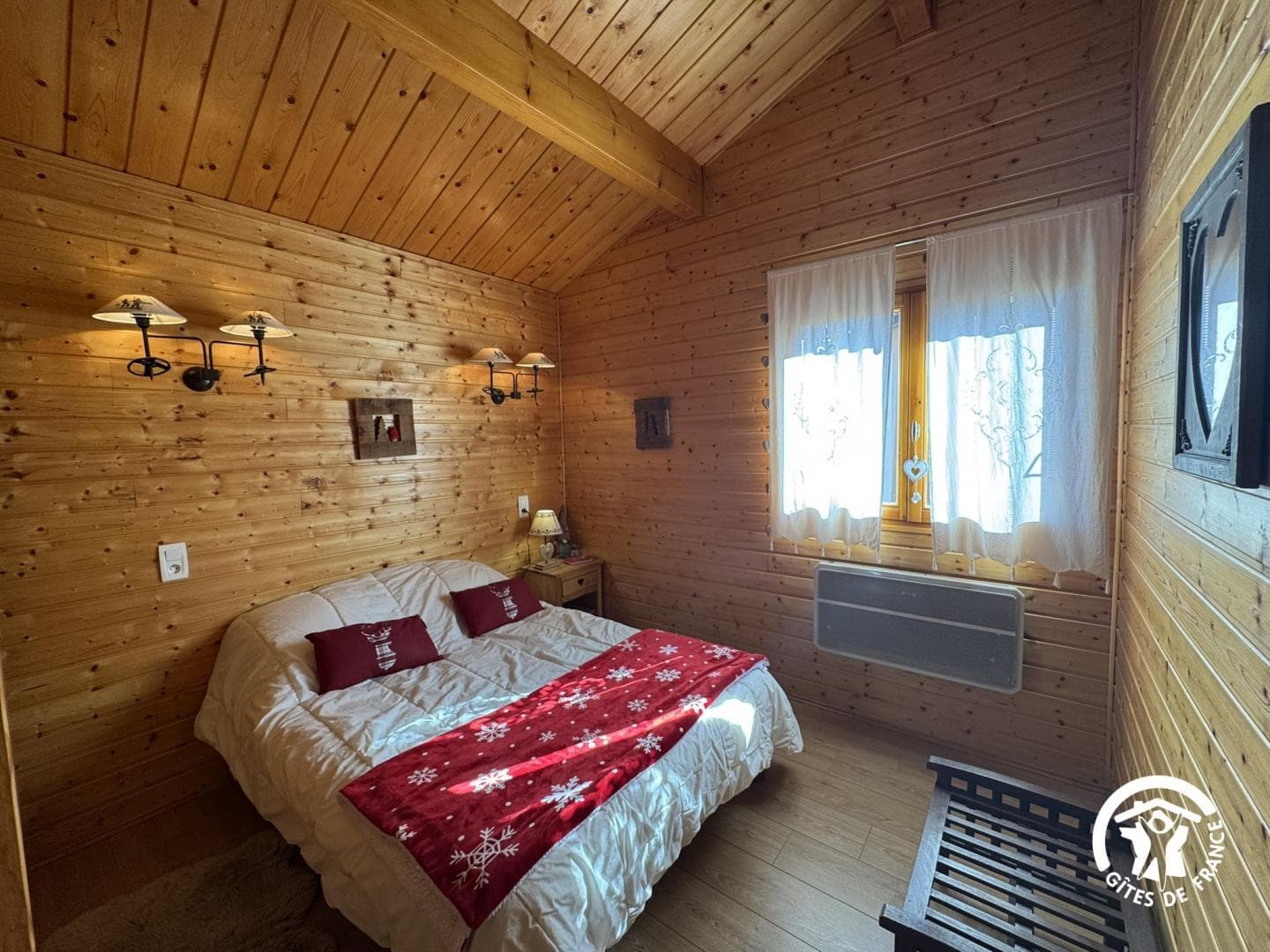 Chalet l'Esquirol_10