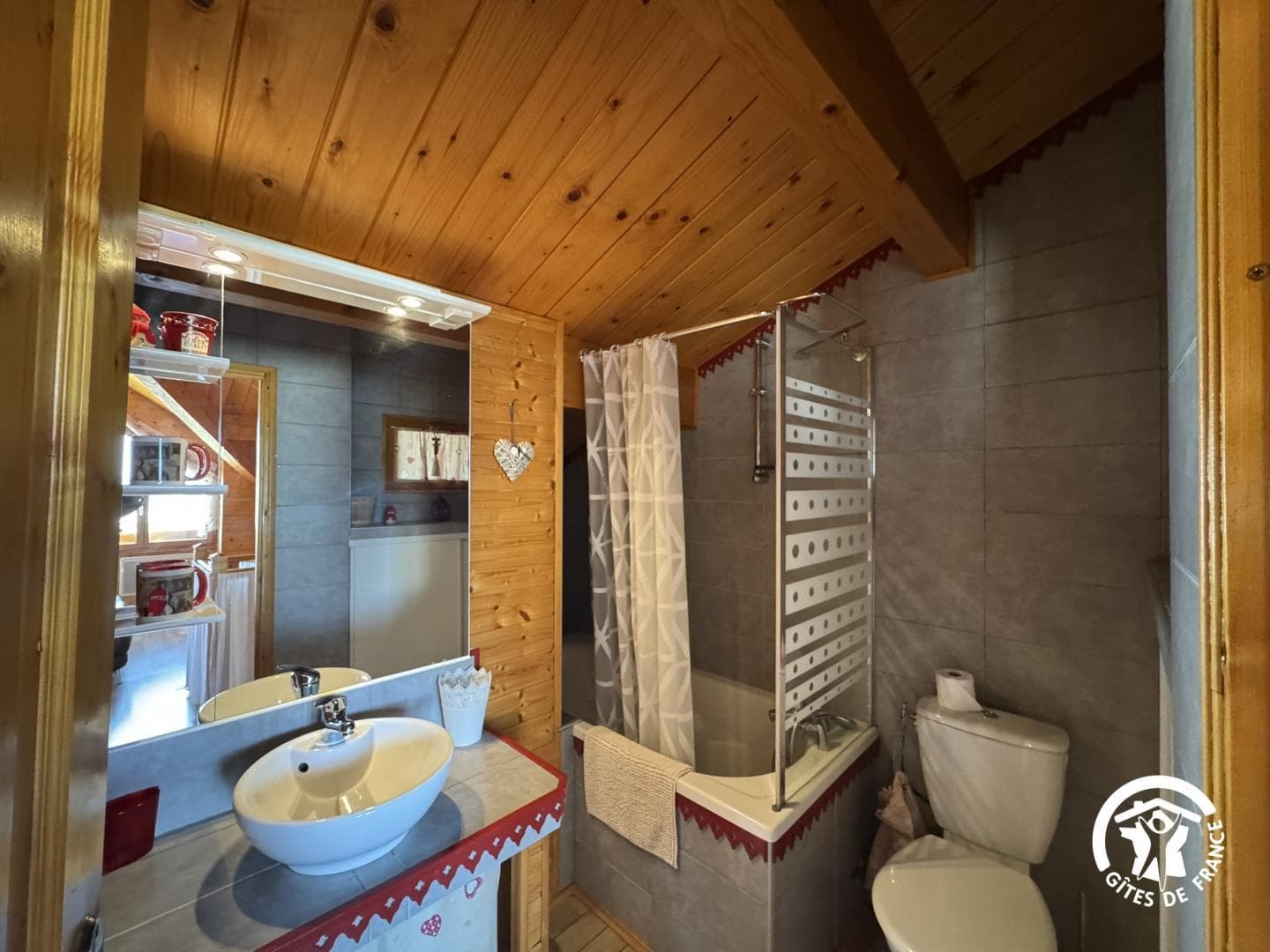 Chalet l'Esquirol_6