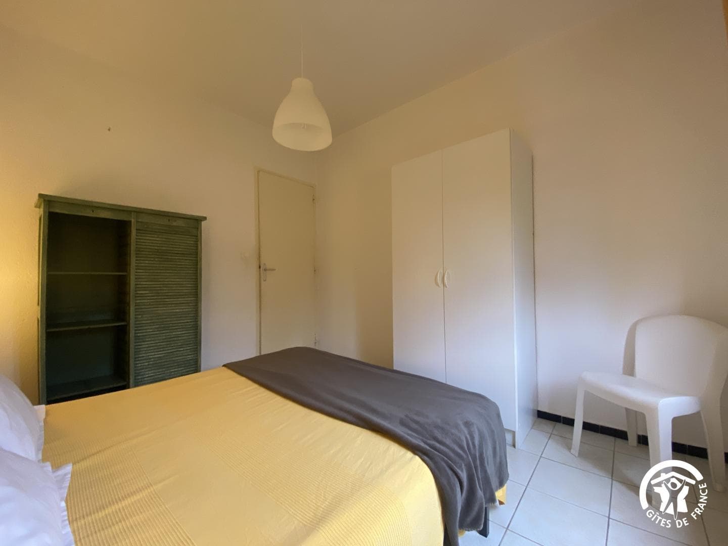 Le coscollet 1_17