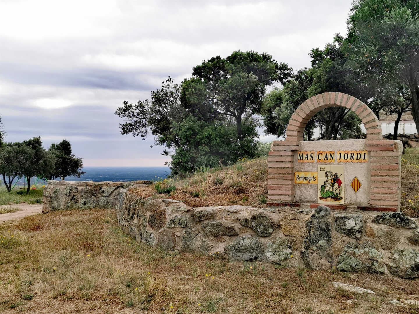 Tour catalane_22
