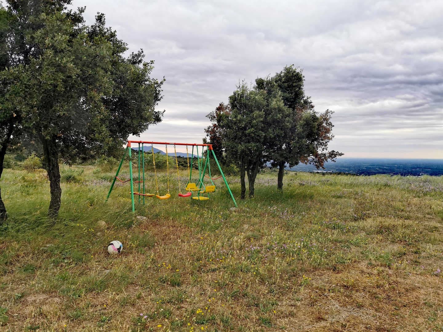 Tour catalane_25