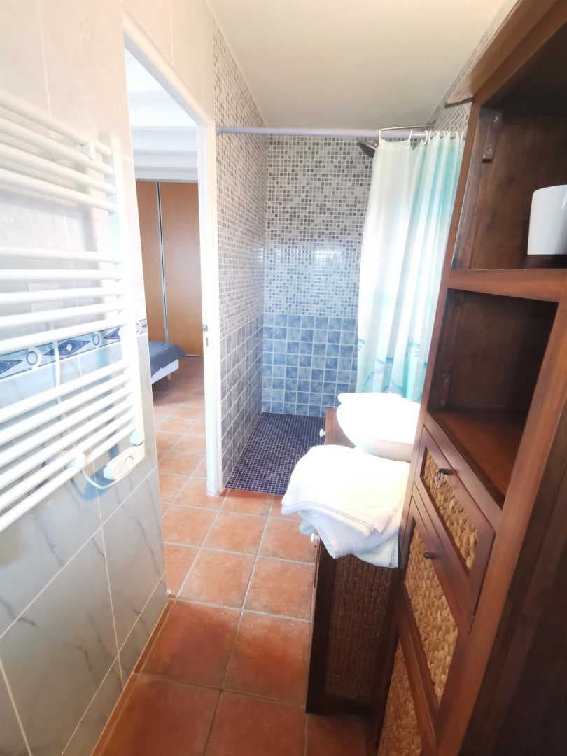 Tour catalane_15