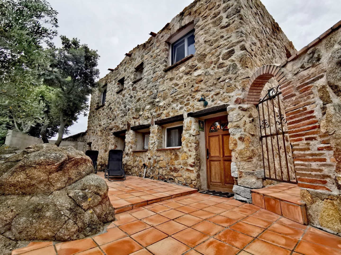 Tour catalane_23