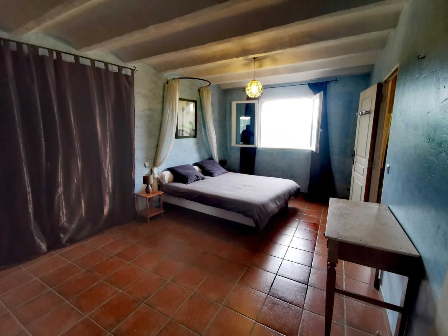 Tour catalane_8