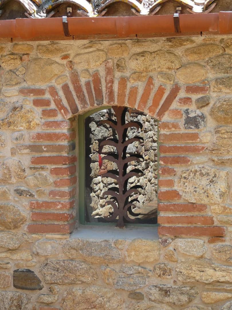 Els oliveres_12