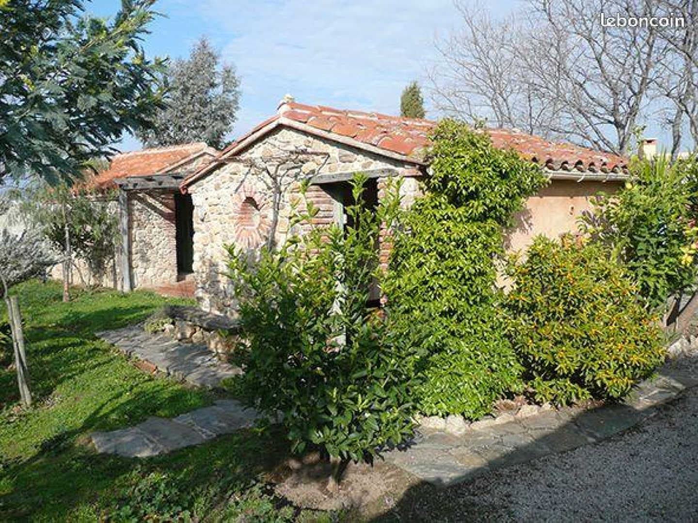Els oliveres_2