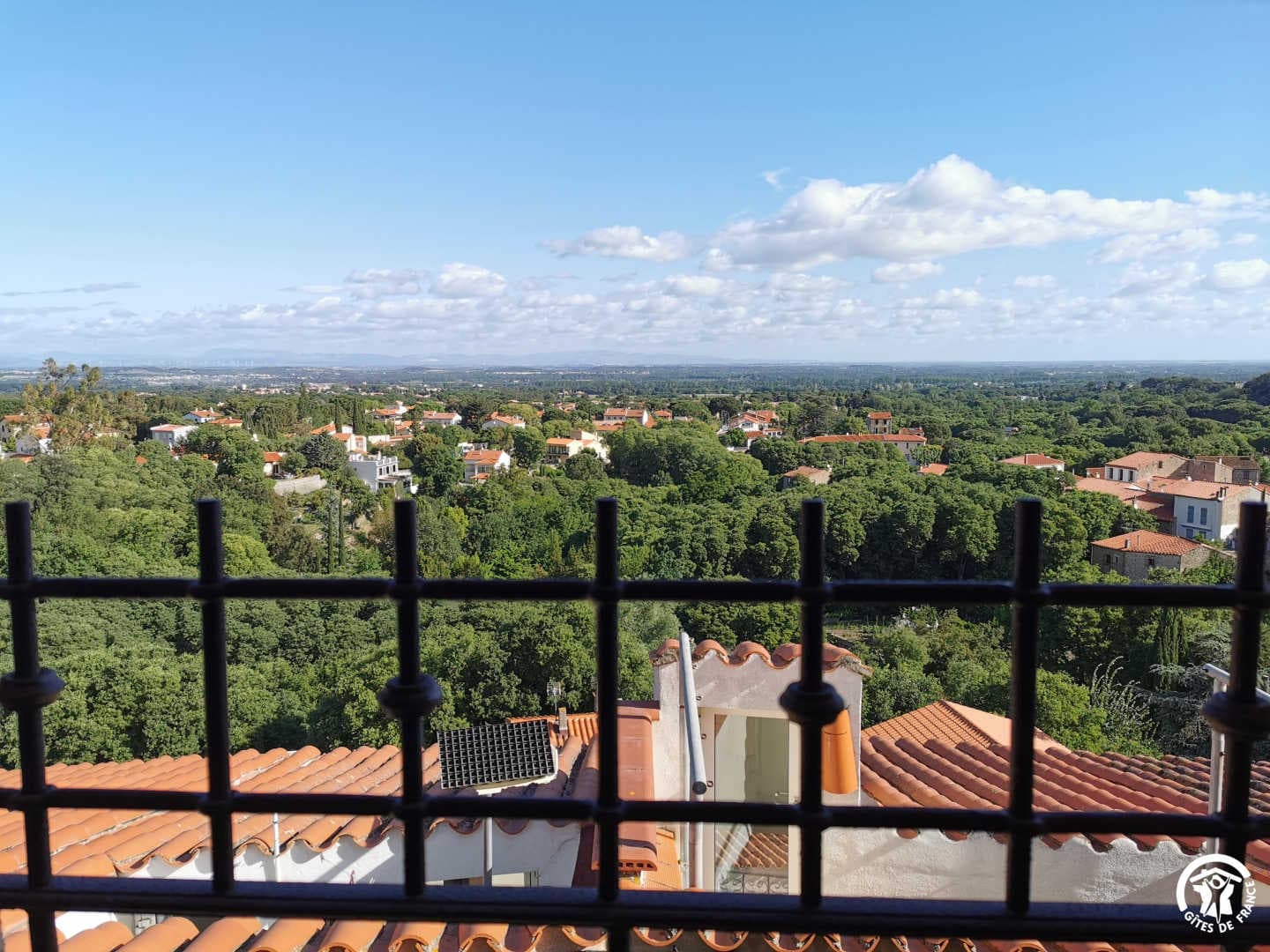 Casa Laurema_7