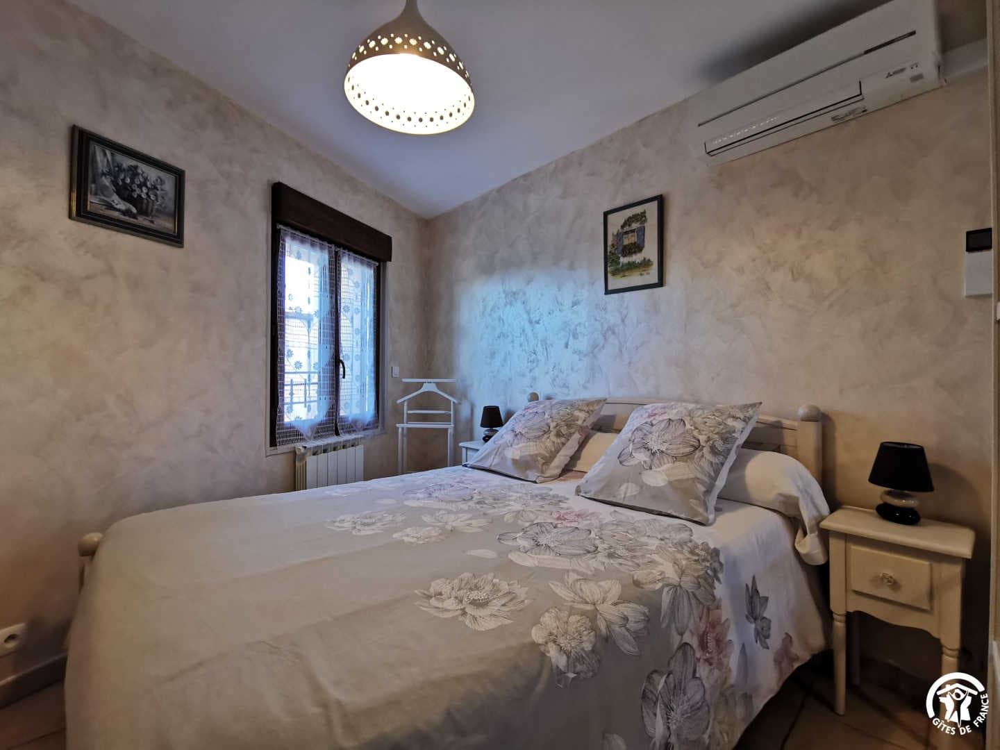 Casa Laurema_11