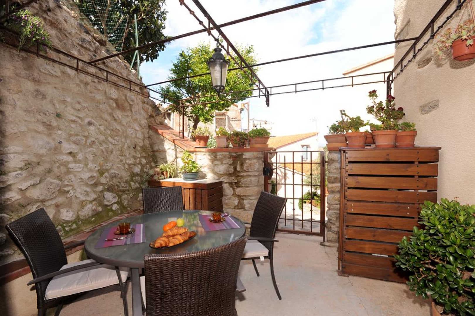 Casa Laurema_4