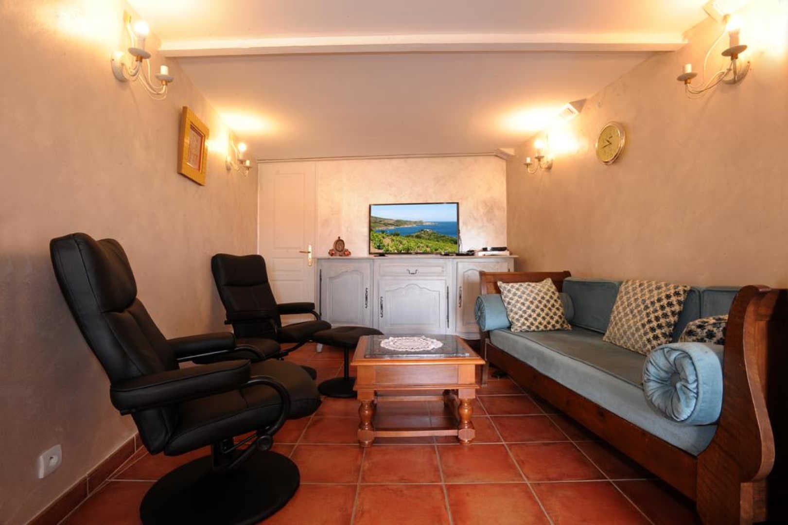 Casa Laurema_19