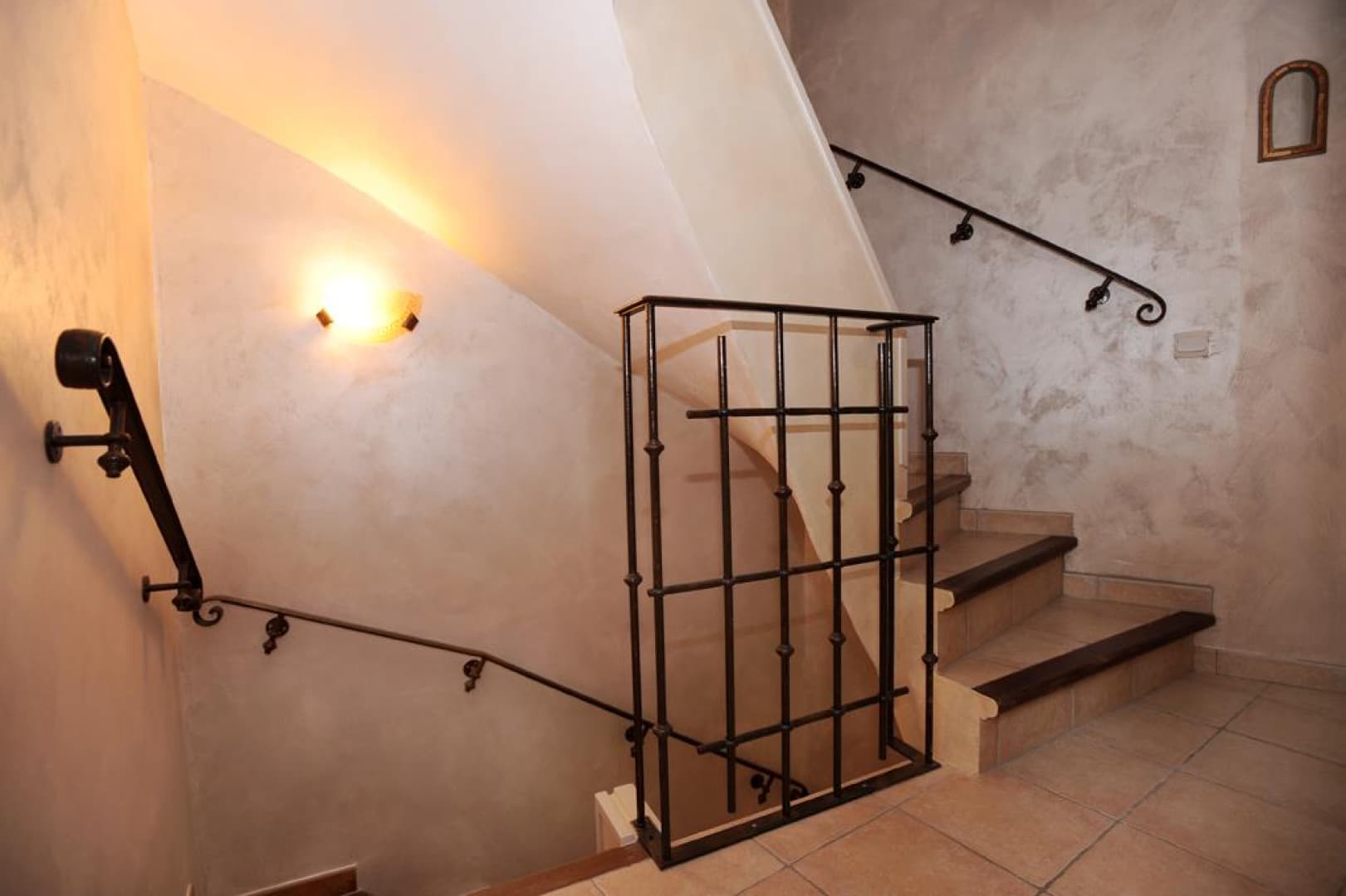 Casa Laurema_27