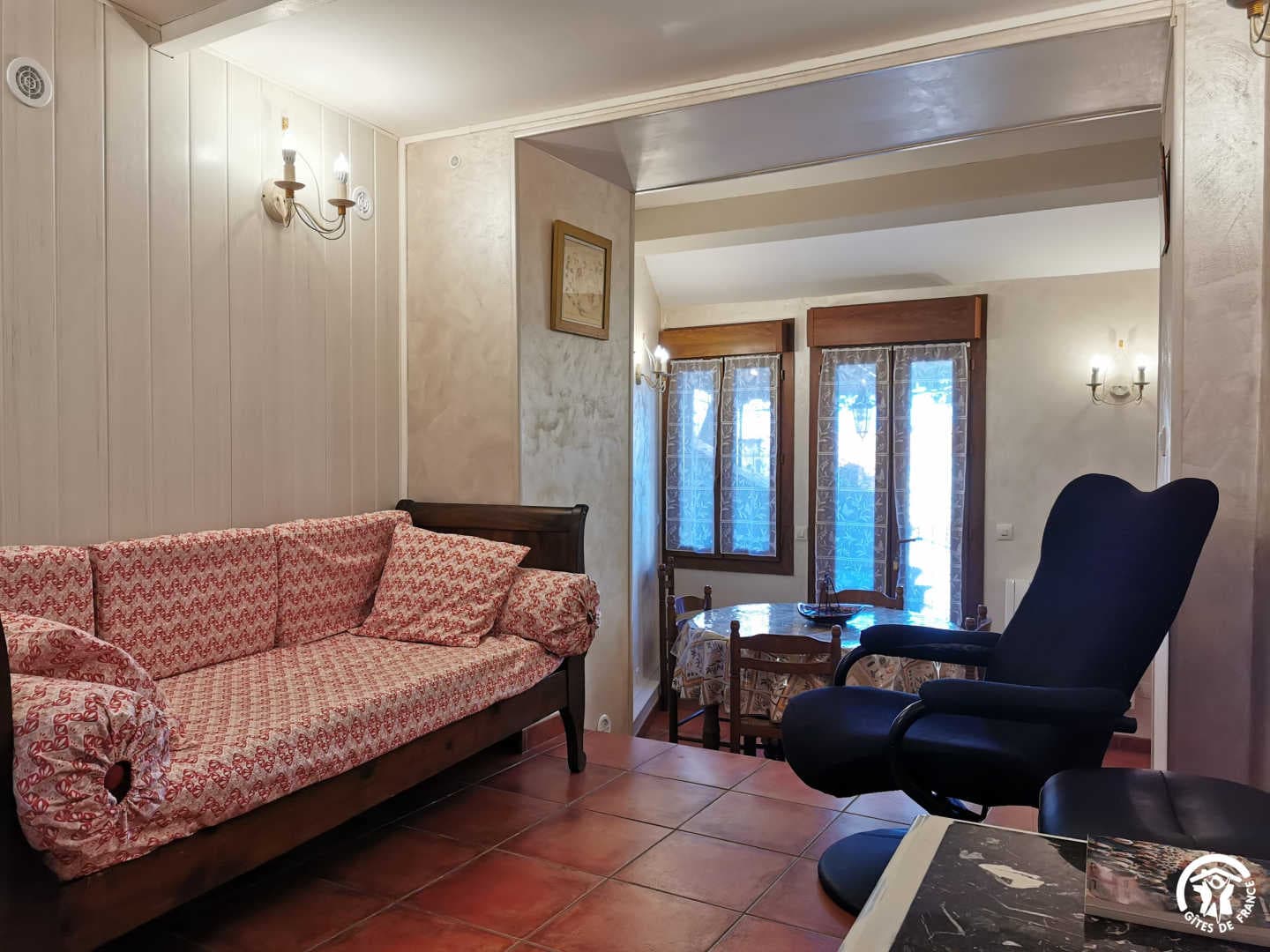 Casa Laurema_14