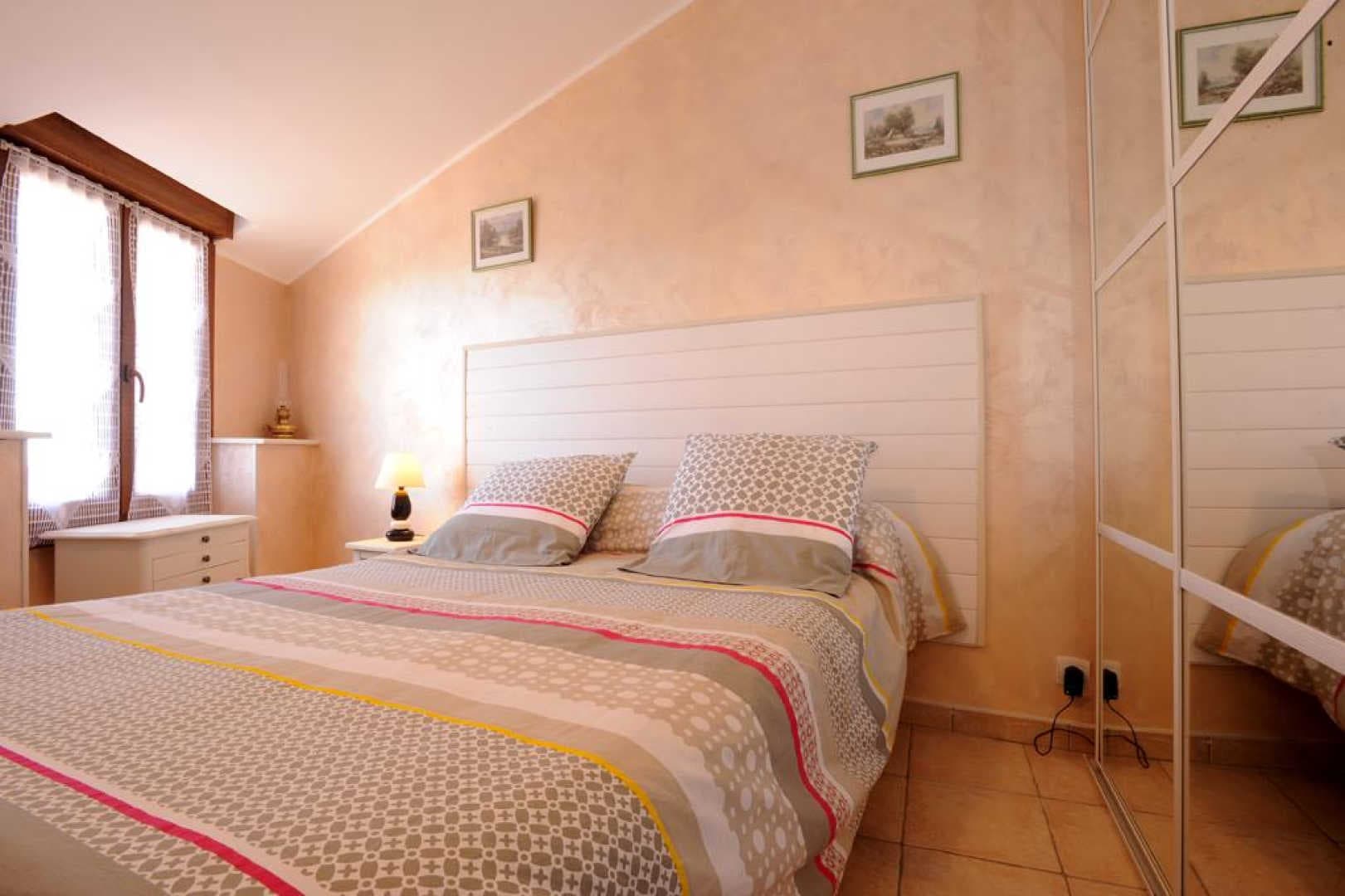 Casa Laurema_23